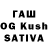 Дистиллят ТГК THC oil Levan Narmania