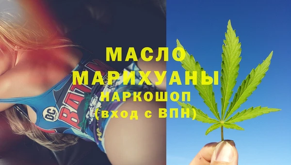гашик Арсеньев