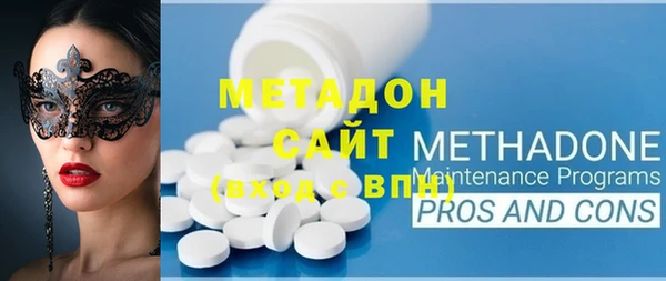 кокс Балахна