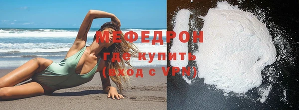 хмурый Аркадак